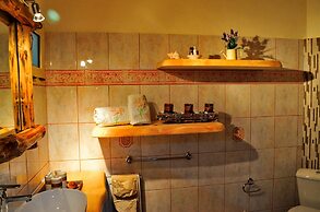 Luxury Holiday Villas Gouves