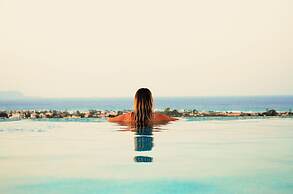 Luxury Holiday Villas Gouves