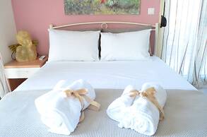 Luxury Holiday Villas Gouves