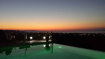 Luxury Holiday Villas Gouves