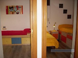 Villa Mas Santet
