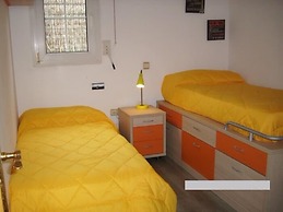 Villa Mas Santet