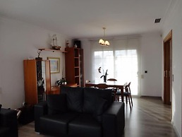 Villa Mas Santet