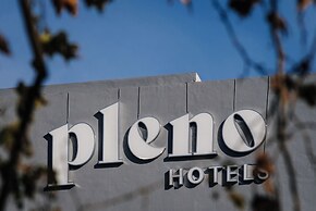 Pleno Madero