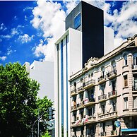 Pleno Madero