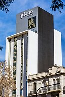 Pleno Madero