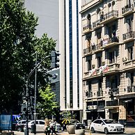 Pleno Madero