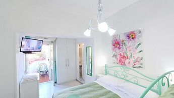 Hotel Casa Nicola