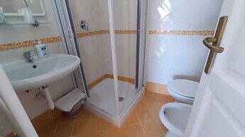 Hotel Casa Nicola