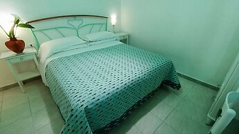 Hotel Casa Nicola