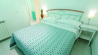 Hotel Casa Nicola