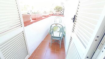 Hotel Casa Nicola