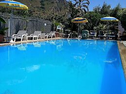 Hotel Casa Nicola