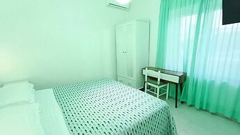 Hotel Casa Nicola