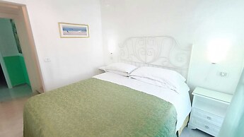 Hotel Casa Nicola