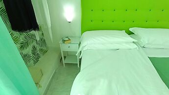 Hotel Casa Nicola