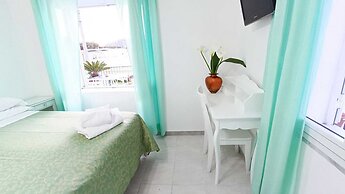 Hotel Casa Nicola