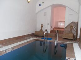 Hotel Casa Nicola