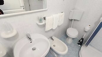 Hotel Casa Nicola