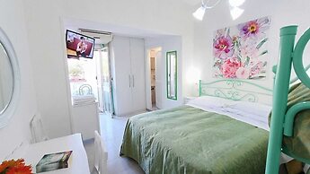 Hotel Casa Nicola