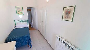 Hotel Casa Nicola