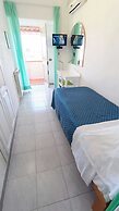 Hotel Casa Nicola