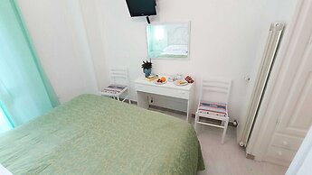 Hotel Casa Nicola