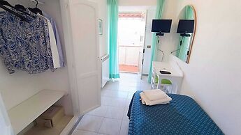 Hotel Casa Nicola