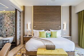 Garza Blanca Resort & Spa Cancun - All Inclusive