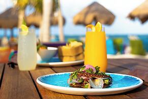 Garza Blanca Resort & Spa Cancun - All Inclusive