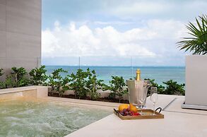 Garza Blanca Resort & Spa Cancun - All Inclusive
