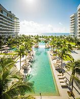 Garza Blanca Resort & Spa Cancun - All Inclusive