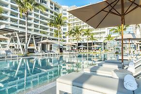 Garza Blanca Resort & Spa Cancun - All Inclusive