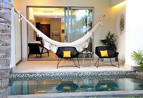 Garza Blanca Resort & Spa Cancun - All Inclusive