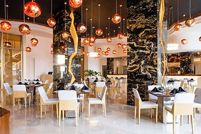 Garza Blanca Resort & Spa Cancun - All Inclusive
