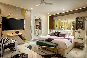 Garza Blanca Resort & Spa Cancun - All Inclusive