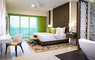 Garza Blanca Resort & Spa Cancun - All Inclusive