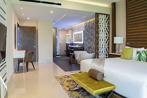Garza Blanca Resort & Spa Cancun - All Inclusive