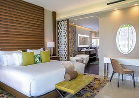 Garza Blanca Resort & Spa Cancun - All Inclusive