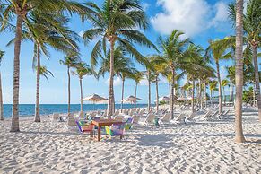 Garza Blanca Resort & Spa Cancun - All Inclusive