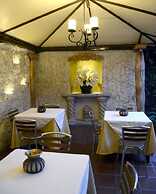 Hostal Villa Toscana