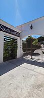 Hotel Quinta San Carlos