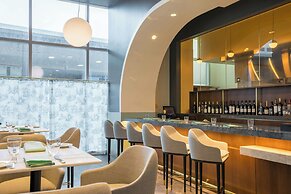The Laura Hotel, Houston Downtown, Autograph Collection