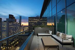 The Laura Hotel, Houston Downtown, Autograph Collection
