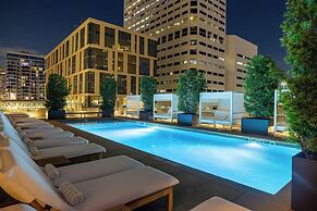 The Laura Hotel, Houston Downtown, Autograph Collection