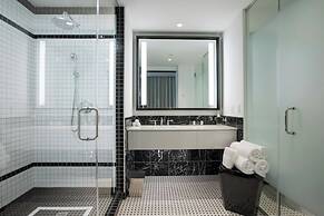The Laura Hotel, Houston Downtown, Autograph Collection