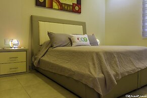 V177 Condo at Vallarta Romantic Zone