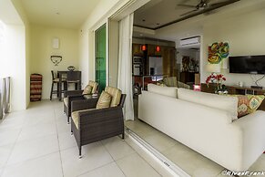 V177 Condo at Vallarta Romantic Zone