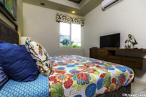 V177 Condo at Vallarta Romantic Zone