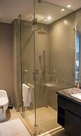 Condominio H2